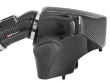 Load image into Gallery viewer, aFe Momentum GT Pro 5R Cold Air Intake System 15-17 BMW M3/M4 S55 (tt) - GTR Auto