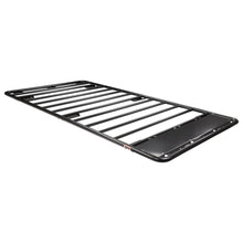 Load image into Gallery viewer, ARB Roof Rack Flat 2200X1120mm 87X44