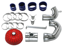 Load image into Gallery viewer, HKS RS NCP91 VITZ-RS 1NZ-FE - GTR Auto