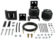 Load image into Gallery viewer, Air Lift LoadLifter 5000 Ultimate Front Air Spring Kit for 02-08 Workhorse Motorhome Class A