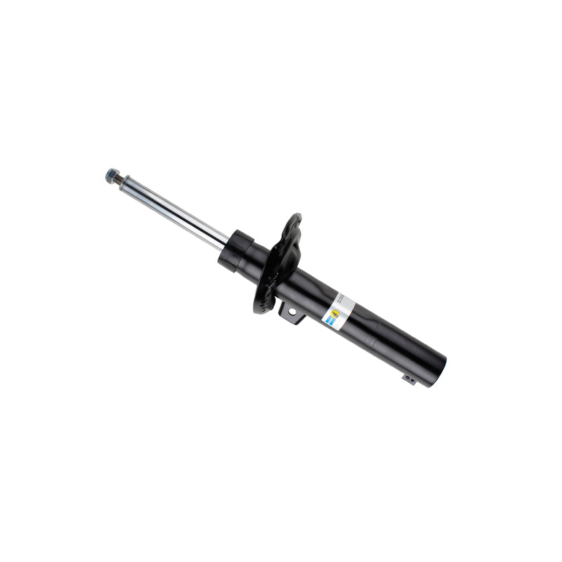 Bilstein B4 OE Replacement 15-18 Audi A3/A3 Quattro Front Twintube Strut Assembly - GTR Auto
