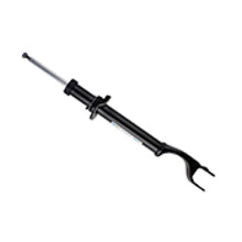 Load image into Gallery viewer, Bilstein 15-19 Mercedes-Benz C300 / 2015 C400 B4 OE Replacement DampMatic Shock Front Right 24-251563