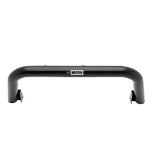 Load image into Gallery viewer, Westin 2015-2017 Chevrolet/GMC/Toyota Colorado/Canyon MAX Tray Bull Bar/Light Bar - Black - GTR Auto