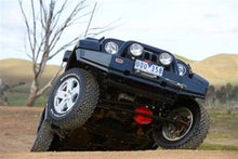Load image into Gallery viewer, ARB Combination Bar Rock Crawler Jk Export - GTR Auto