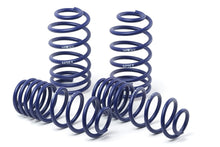 Load image into Gallery viewer, H&amp;R 05-16 Aston Martin V8 Vantage VH2 Sport Spring - GTR Auto
