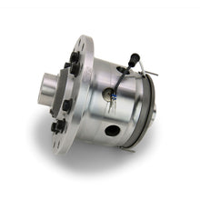 Load image into Gallery viewer, Eaton ELocker4 Differential Dana 60 30 Spline 4.56 &amp; Up Ratio - GTR Auto