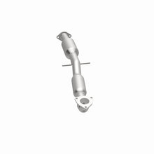 Load image into Gallery viewer, MagnaFlow Direct Fit Catalytic Converter 2012-2016 Buick LaCrosse/ 2012-2015 Buick Regal 2.4