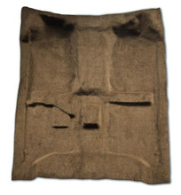 Load image into Gallery viewer, Lund 82-92 Chevy Camaro Pro-Line Full Flr. Replacement Carpet - Coffee (1 Pc.)