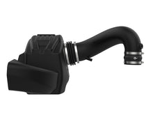 Load image into Gallery viewer, aFe Quantum Cold Air Intake System w/ Pro Dry S Media 09-18 RAM 1500 V8-5.7L Hemi - GTR Auto