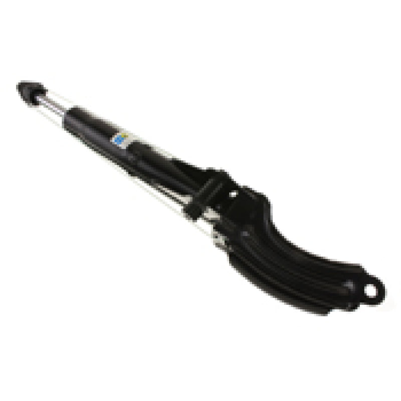 Bilstein B4 2011 Volkswagen Touareg VR6 Front Left Shock Absorber - GTR Auto