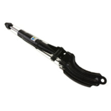 Load image into Gallery viewer, Bilstein B4 2011 Volkswagen Touareg VR6 Front Left Shock Absorber - GTR Auto