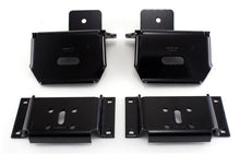 Load image into Gallery viewer, Air Lift Ridecontrol Air Spring Kit - GTR Auto