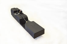 Load image into Gallery viewer, Titan Fuel Tanks 01-10 GM 2500/3500 Duramax Crew Cab Long Bed 62 Gallon XXL Mid-Ship Fuel Tank - GTR Auto