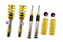 Load image into Gallery viewer, KW Coilover Kit V3 BMW M3 (E90/E92) not equipped w/ EDC Sedan Coupe - GTR Auto