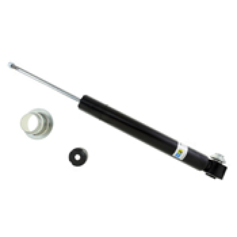 Bilstein B4 OE Replacement 11-15 BMW 528i/530i/550i Rear Twintube Shock Absorber - GTR Auto