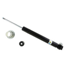 Load image into Gallery viewer, Bilstein B4 OE Replacement 11-15 BMW 528i/530i/550i Rear Twintube Shock Absorber - GTR Auto