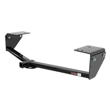 Load image into Gallery viewer, Curt 11-15 Cadillac CTS (2DR) Coupe Class 1 Trailer Hitch w/1-1/4in Receiver BOXED