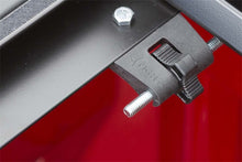 Load image into Gallery viewer, Access Toolbox 97-03 Ford F-150 8ft Bed and 04 Heritage Roll-Up Cover - GTR Auto