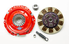 Load image into Gallery viewer, South Bend Clutch 93-97 Ford Explorer 4.0L Stage 2 Endurance Clutch Kit