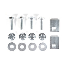Load image into Gallery viewer, Curt 73-91 Chevy/GMC Blazer/Jimmy Full Size Class 3 Trailer Hitch w/2in Receiver BOXED