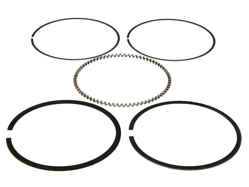 Wiseco 100.0mm Ring Set 1.2 x 1.5 x 2.0mm Ring Shelf Stock - GTR Auto