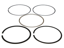 Load image into Gallery viewer, Wiseco 100.0mm Ring Set 1.2 x 1.5 x 2.0mm Ring Shelf Stock - GTR Auto