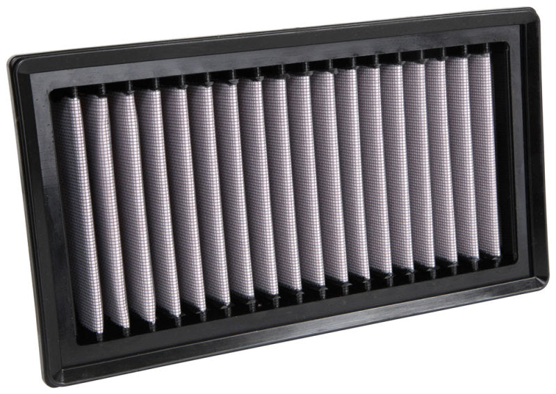 AEM 17-20 Subaru BRZ 2.0L DryFlow Air Filter - GTR Auto