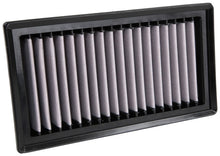 Load image into Gallery viewer, AEM 17-20 Subaru BRZ 2.0L DryFlow Air Filter - GTR Auto