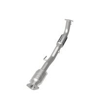 Load image into Gallery viewer, MagnaFlow Direct Fit Catalytic Converter 2003 Toyota Camry 2.4L