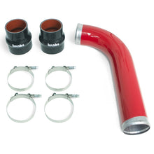 Load image into Gallery viewer, Banks Power 07-09 Ram 6.7L Diesel Boost Tube System - Driver Side - GTR Auto