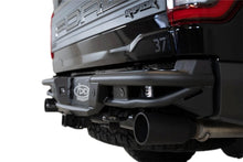 Load image into Gallery viewer, Addictive Desert Designs 21-22 Ford Raptor PRO Bolt-On Rear Bumper - GTR Auto