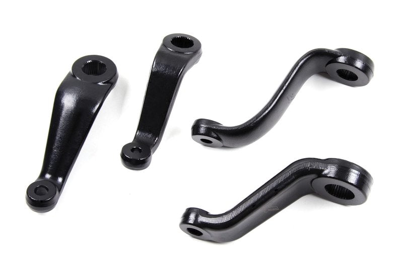 Zone Offroad 99-04 Ford F-250 Pitman Arm - GTR Auto