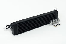 Load image into Gallery viewer, CSF BMW E30 Group A / DTM Race Style Oil Cooler - GTR Auto