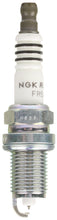 Load image into Gallery viewer, NGK Ruthenium HX Spark Plug Box of 4 (FR5BHX) 96457