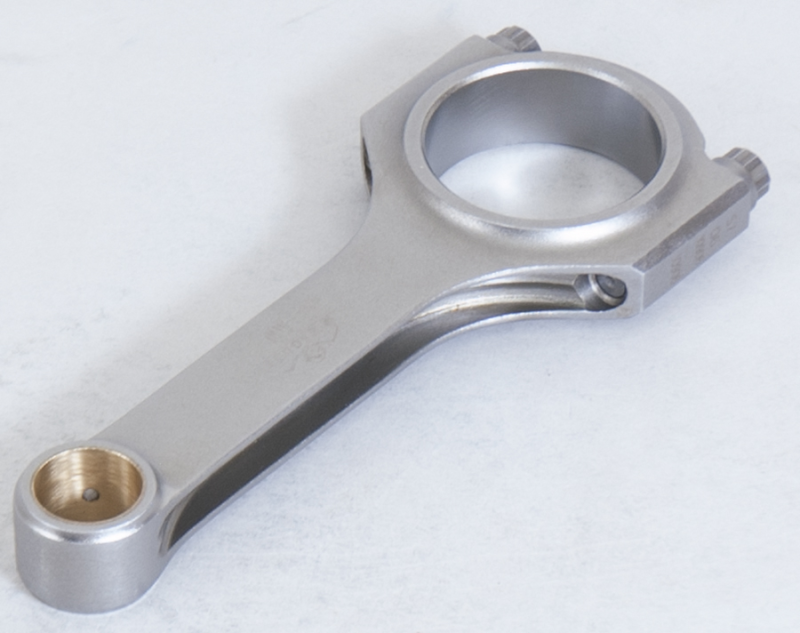 Eagle Chevy Quad 4 Ld9 Connecting Rods (Set of 4) - GTR Auto