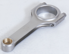 Load image into Gallery viewer, Eagle Chevy Quad 4 Ld9 Connecting Rods (Set of 4) - GTR Auto