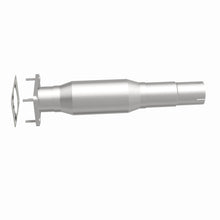 Load image into Gallery viewer, MagnaFlow Direct Fit Catalytic Converter 98-05 Cadillac Deville 4.6L