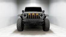 Load image into Gallery viewer, Oracle Jeep Wrangler JL/Gladiator JT 7in. High Powered LED Headlights (Pair) - Dynamic