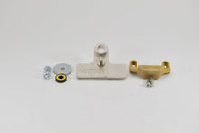 Load image into Gallery viewer, Kartboy 15-25 Subaru WRX 6-Speed/16-20 Subaru Crosstrek/19-20 Subaru Forester Short Shifter Combo