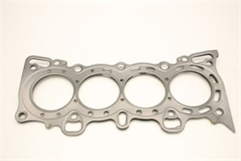 Cometic Honda Civic/CRX SI SOHC 78mm .051 inch MLS Head Gasket D15/16 C4167-051