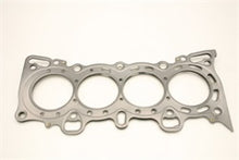 Load image into Gallery viewer, Cometic Honda Civic/CRX SI SOHC 78mm .051 inch MLS Head Gasket D15/16 C4167-051