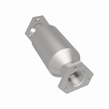 Load image into Gallery viewer, MagnaFlow Direct Fit Catalytic Converter 75-92 Audi/VW CA