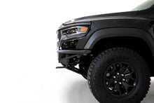 Load image into Gallery viewer, Addictive Desert Designs 2021 Dodge RAM 1500 TRX PRO Bolt-On Front Bumper w/ Sensors - GTR Auto