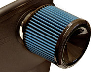 Load image into Gallery viewer, Injen 14-18 Mazda 3 2.5L 4 Cyl Black Short Ram Tuned Intake System w/ MR Technology - GTR Auto