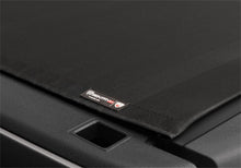 Load image into Gallery viewer, Truxedo 09-18 Ram 1500 &amp; 19-20 Ram 1500 Classic 8ft Sentry CT Bed Cover - GTR Auto