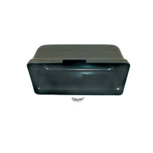 Load image into Gallery viewer, Omix Glove Box Insert 55-71 Jeep CJ5 CJ6 - GTR Auto