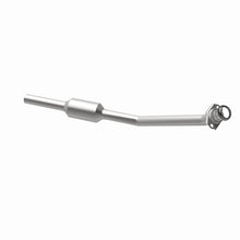 Load image into Gallery viewer, MagnaFlow Direct Fit Catalytic Conv California Grade 88-95 Dodge Caravan/87-95 Plymouth Voyager 2.5L