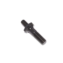 Load image into Gallery viewer, COMP Cams Stud Oldsmobile 3/8inX5/16in