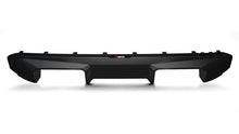 Load image into Gallery viewer, Akrapovic 2021+ BMW M3 (G80)/M4 (G82) Rear Carbon Fiber Diffuser - High Gloss - GTR Auto