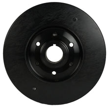 Load image into Gallery viewer, Fluidampr Toyota 1JZ/2JZ I-6 Underdrive Pulley Harmonic Balancer - GTR Auto